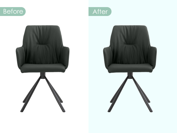 Best Clipping Path Service