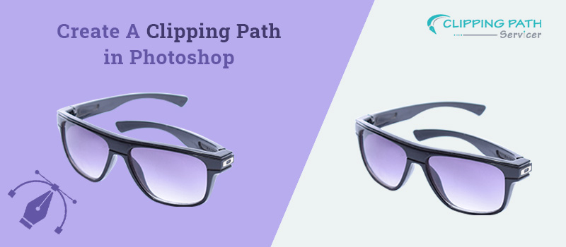 How-To-Create-A-Clipping-Path-In-Photoshop